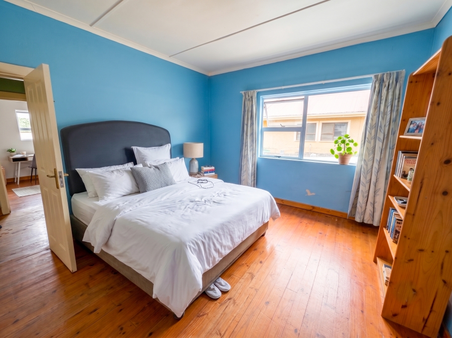 3 Bedroom Property for Sale in Cambridge Eastern Cape